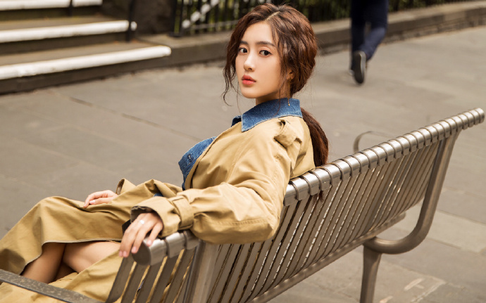 亚洲国产区一区二区_国产av乱码一区二区三区_欧美综合自拍亚洲综合图_欧美日韩亚洲另类视频_中文字幕乱码人妻一二三_国产精品高清在线影院_国偷自产一区二区免费_91区一区二区在线观看|美国通胀升温 6月CPI同比上涨2.7%